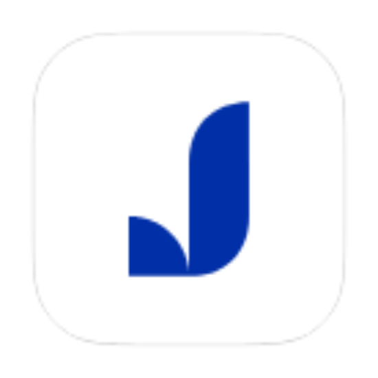 安卓椒盐音乐Salt Player v10.10.2