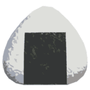 街机冒险闯关游戏 暴力摩托-趣奇资源网-第8张图片 街机冒险闯关游戏 暴力摩托-趣奇资源网-第8张图片