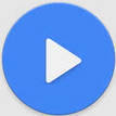 安卓旧手机TV播放器MX player pro 1.7.31_32