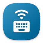 Bluetooth keyboard Pro v6.10.4汉化版-趣奇资源网-第4张图片