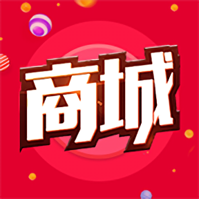 块手钭音粉丝点赞/Q钻/网课