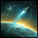 《旧世界》v1.0.78617中文版-趣奇资源网-第12张图片