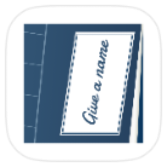 安卓取名字典 v1.0.6 高级版