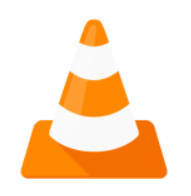 多媒体播放器VLC Media Player 3.0.22中文版