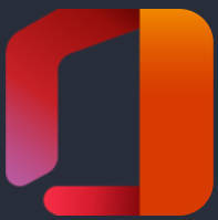 Office 2021 for Mac LTSC 2024 16.103.2高级版