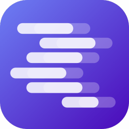 LM Studio v0.3.18-1绿色版