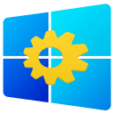 SmartContextMenu v1.6.0绿色版-趣奇资源网-第9张图片 SmartContextMenu v1.6.0绿色版-趣奇资源网-第9张图片