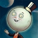 汽修模拟游戏 汽车修理工-趣奇资源网-第9张图片 汽修模拟游戏 汽车修理工-趣奇资源网-第9张图片