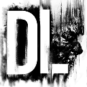 《魂斗罗初代：重制版》v20240509中文版-趣奇资源网-第11张图片