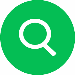 UltraSearch搜索v4.8.1.1181便携版