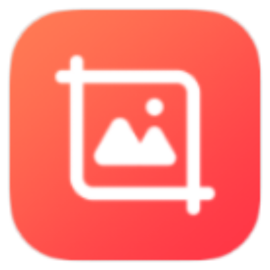 安卓图片编辑器v1.0纯净版-趣奇资源网-第2张图片