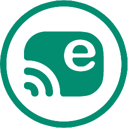 Cleanmaster软媒清理大师3.7.8.0-趣奇资源网-第8张图片 Cleanmaster软媒清理大师3.7.8.0-趣奇资源网-第8张图片