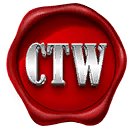 《水之城》v1.000中文版-趣奇资源网-第10张图片 《水之城》v1.000中文版-趣奇资源网-第10张图片