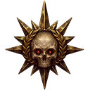 《欧洲卡车模拟2》v1.55.1.5s联机版-趣奇资源网-第12张图片 《欧洲卡车模拟2》v1.55.1.5s联机版-趣奇资源网-第12张图片