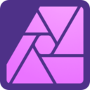 Affinity Photo v2.6.5.3782绿色版