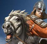 《跨空间探索者》v20230122中文版-趣奇资源网-第11张图片 《跨空间探索者》v20230122中文版-趣奇资源网-第11张图片