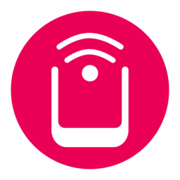LinkAndroid连接工具v0.7.0-趣奇资源网-第4张图片