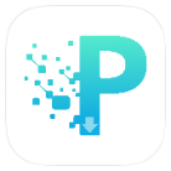 乐秀视频编辑器v10.1.6会员专业版-趣奇资源网-第10张图片 乐秀视频编辑器v10.1.6会员专业版-趣奇资源网-第10张图片