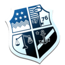 《装甲核心6：境界天火》v1.09.1中文版-趣奇资源网-第12张图片