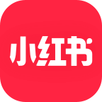 安卓剪辑工坊v1.7.3.1高级版-趣奇资源网-第8张图片