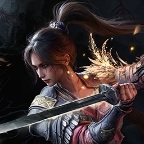 《恶魔学家》v30092024联机版-趣奇资源网-第14张图片