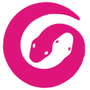 剑来 动作冒险仙侠游戏-趣奇资源网-第6张图片 剑来 动作冒险仙侠游戏-趣奇资源网-第6张图片