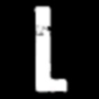 《诸神灰烬:救赎》v1.6.24中文版-趣奇资源网-第14张图片 《诸神灰烬:救赎》v1.6.24中文版-趣奇资源网-第14张图片