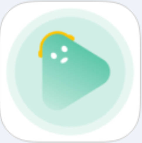 安卓宇宙壁纸v9.7.1绿化版-趣奇资源网-第7张图片