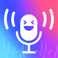 安卓西瓜小说v1.3.0绿化版-趣奇资源网-第10张图片