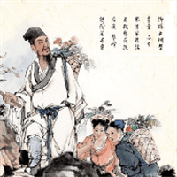安卓轻羽写作v1.77.1专业版-趣奇资源网-第7张图片