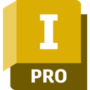 Advanced SystemCare v18.5.0.250-趣奇资源网-第9张图片