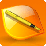 十六进制编辑器010 Editor v16.02汉化绿色版-趣奇资源网-第2张图片