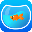 《奇迹时代4》v1.010.001高级版-趣奇资源网-第15张图片 《奇迹时代4》v1.010.001高级版-趣奇资源网-第15张图片