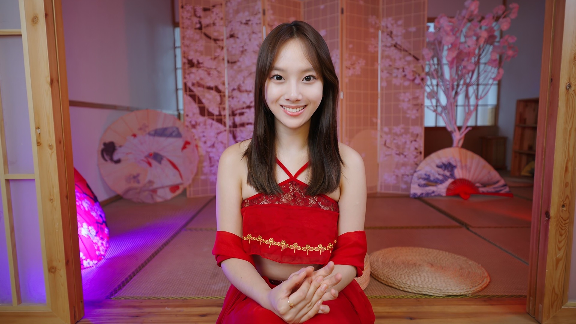神医西门庆游戏：深入金瓶梅的世界插图