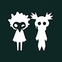 《瑞奇与叮当:时空跳转》中文版-趣奇资源网-第13张图片 《瑞奇与叮当:时空跳转》中文版-趣奇资源网-第13张图片