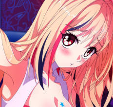 《被遗忘的我们》v46558中文版-趣奇资源网-第10张图片 《被遗忘的我们》v46558中文版-趣奇资源网-第10张图片