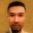 《侠盗猎车手5》GTA5纯净版-趣奇资源网-第17张图片