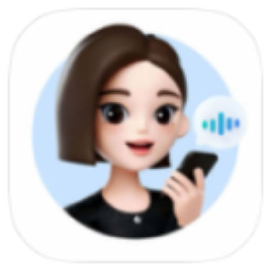 安卓豆包Ai输入法内测版v0.16.0-趣奇资源网-第2张图片