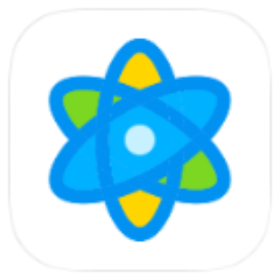 安卓物理公式手册1.0.1绿色版-趣奇资源网-第2张图片