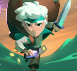 《后室:逃脱》v1.0.0中文版-趣奇资源网-第10张图片 《后室:逃脱》v1.0.0中文版-趣奇资源网-第10张图片