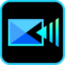 PowerDirector v24.0.0916.0 旗舰版-趣奇资源网-第2张图片