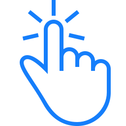 GitHub Desktop v3.5.3.0汉化版-趣奇资源网-第5张图片 GitHub Desktop v3.5.3.0汉化版-趣奇资源网-第5张图片