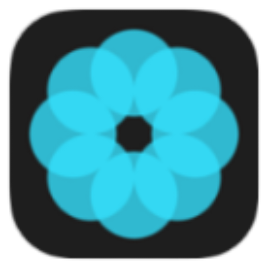 安卓哈喽壁纸 v1.0.2绿化版