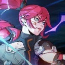 《怒火橄榄球3》Build.10619862中文版-趣奇资源网-第11张图片