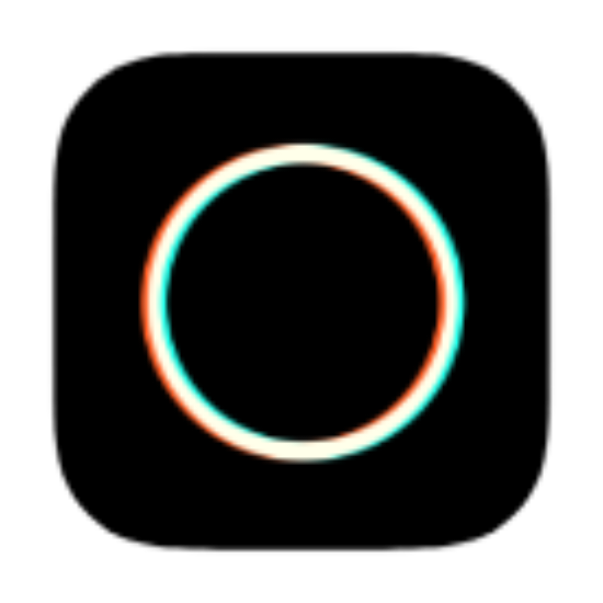 安卓泼辣修图 v6.11.6高级版-趣奇资源网-第2张图片