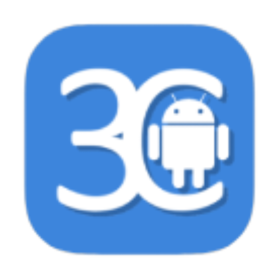 安卓平行空间应用多开v4.0.9100 pro高级版-趣奇资源网-第6张图片 安卓平行空间应用多开v4.0.9100 pro高级版-趣奇资源网-第6张图片