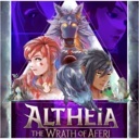 《武士遗迹Fate》v1.0.3中文版-趣奇资源网-第13张图片