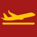 《最后生还者:第一部》v1.1.5中文版-趣奇资源网-第12张图片 《最后生还者:第一部》v1.1.5中文版-趣奇资源网-第12张图片