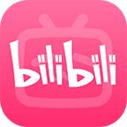安卓哔哩哔哩v3.20.4国际版