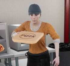 《尘封大陆》v1.118888中文版-趣奇资源网-第9张图片 《尘封大陆》v1.118888中文版-趣奇资源网-第9张图片